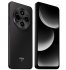 Xiaomi Poco M7